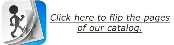 View Flip Catalog