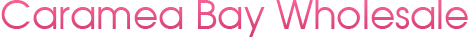 Caramea Bay Wholesale Inc.